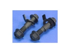 For 1990-1995 Nissan Axxess Alignment Cam Bolt Kit Whiteline 69951NFHQ 1991 1992