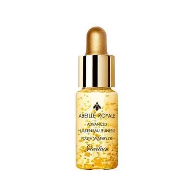 Guerlain Abeille Royale Advanced Youth Watery Oil 5ml