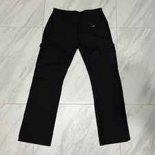 Dickies Black Pants for Men for sale | eBay