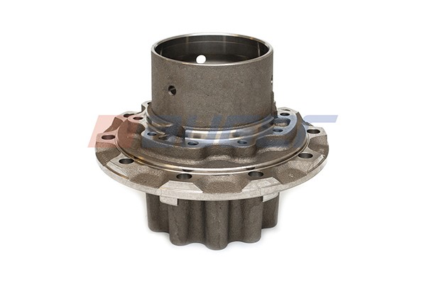 AUGER 75615 Wheel Hub