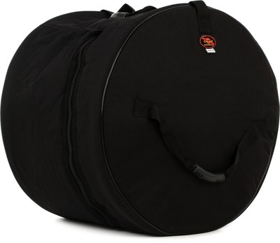 Humes & Berg Galaxy Bass Drum Bag - 14'' x 20''