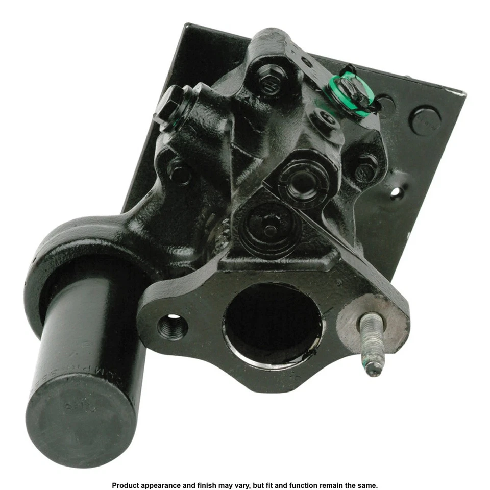 Усилитель тормозов Cardone для Ford Mustang 1999 2000 2001 2002 2003 2004 годов выпуска TCP - Изображение 4 из 4