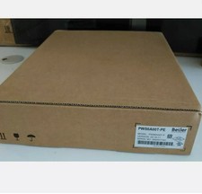 PWS6A00T-P 1PCS NEW HITECH HMI Touch Screen I...