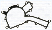 Dichtung Wasserpumpe Ajusa 01058800 FüR Mercedes Klasse W220 V220 W210 Model CLK