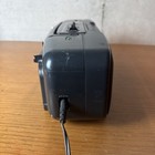 Foto 4 di 11