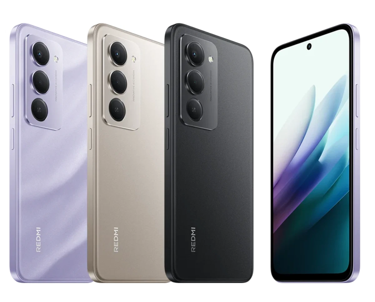 Preços baixos em Android Xiaomi Redmi 4 Celulares e smartphones | eBay
