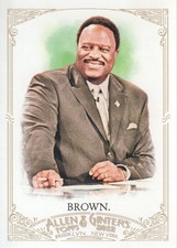 A2768- 2012 Topps Allen and Ginter BB Cards 201-350 -You Pick- 15+ FREE US SHIP