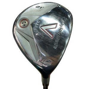 Nippon Prestige | eBay Stores