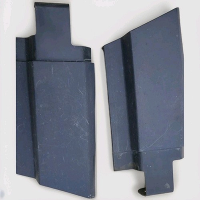 #ad Husqvarna Lawn Tractor YTH21K46 Grille Side Covers Extension 532401709532401711 $29.99