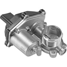 VDO A2C59507762 AGR Ventil für SEAT VW AUDI SKODA ALHAMBRA LEON SC ATECA IBIZA