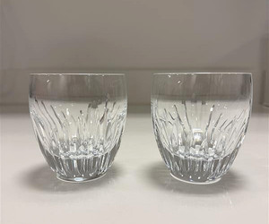 Baccarat Massena | eBay
