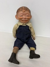  on The Hot Collector