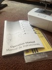 NEW-Brother XL-2600i Sawing Machine W/ Pedal And All Instructions (PICK UP ONLY) — photo 8