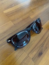 SMITH OPTICS Smith Optics Sunglasses DYNO