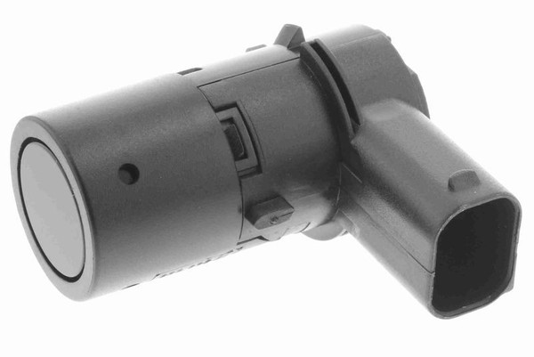 Sensor Einparkhilfe Vorne Hinten Vemo V41 72 0008 FÜR Jaguar-image
