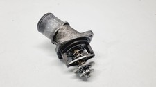 Thermostat Alfa Romeo GIULIA