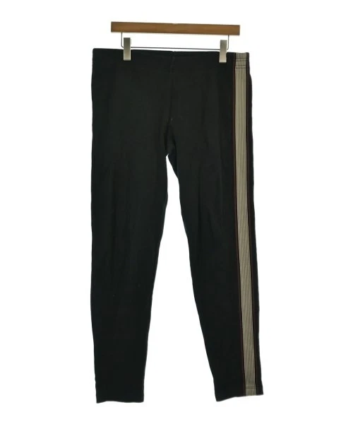 Size L Pants DRIES VAN NOTEN for Men for sale | eBay