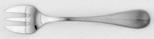Guy Degrenne Beau Manoir-Blois  Oyster Fork 10077264