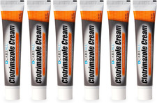 Best effective cream for skin fungus, hands, ...