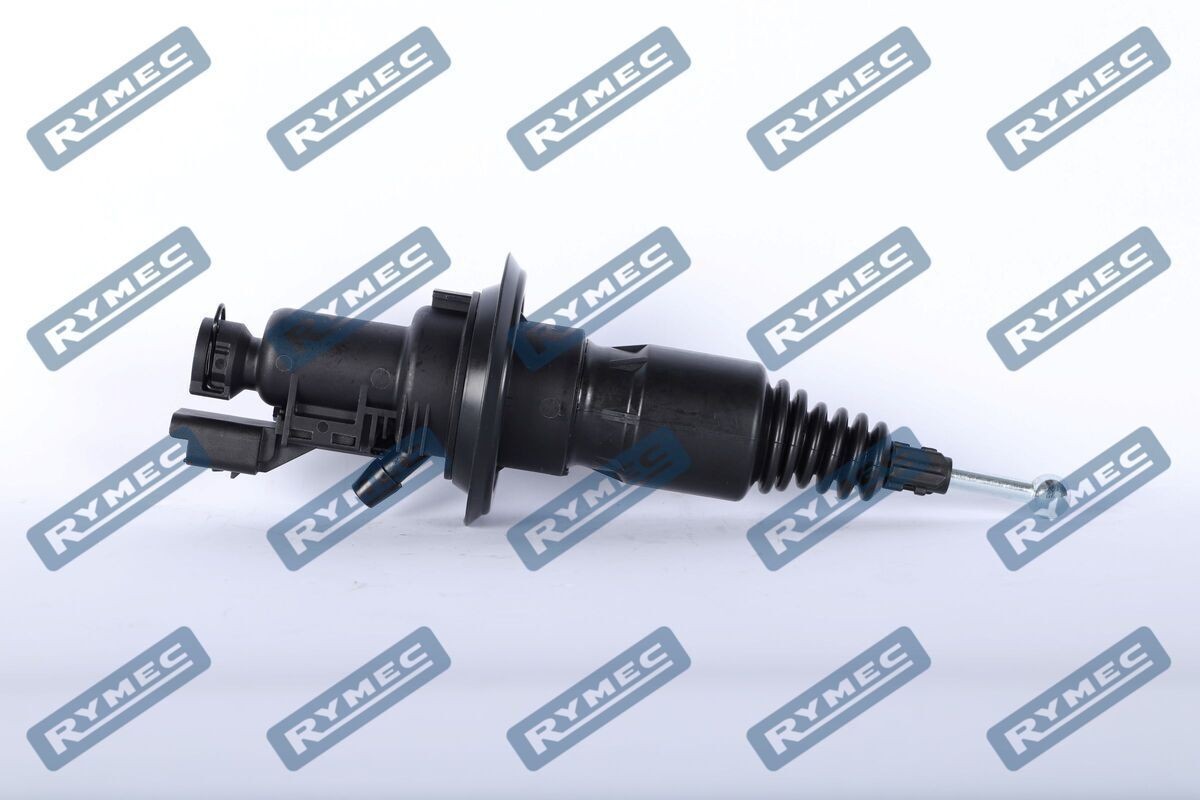 Clutch Master Cylinder for CITROEN BERLINGO MPV K9 2018 on