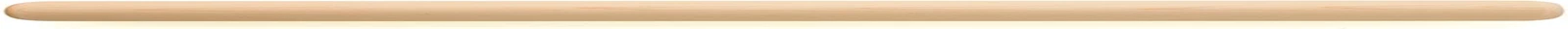 Fletchers' Mill Bakery Rolling Pin, Maple - 18.5 Inch, Professional Rolling Pin