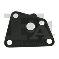 Fa1 411-520 Dichtung, ÖLauslass (Lader) For Audi VW
