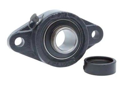 HCFT209-27 KML