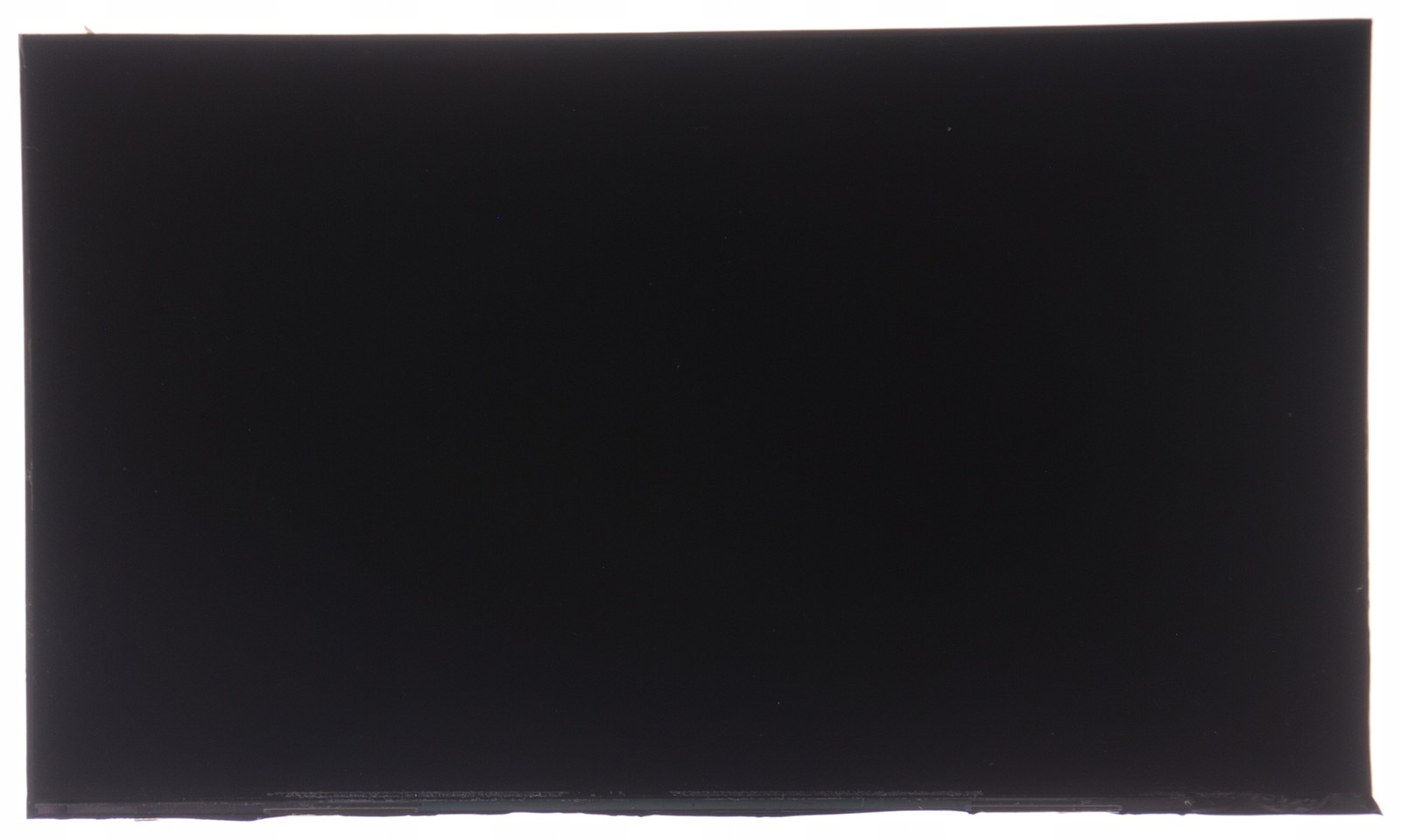 15.6-inch Panel AUO B156HAN02.5_HW0A eDP 30-pin FHD A-
