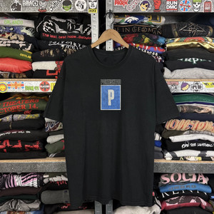 Portishead Shirt | eBay
