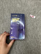 Mast Pro 2 Cartridge Needles 620