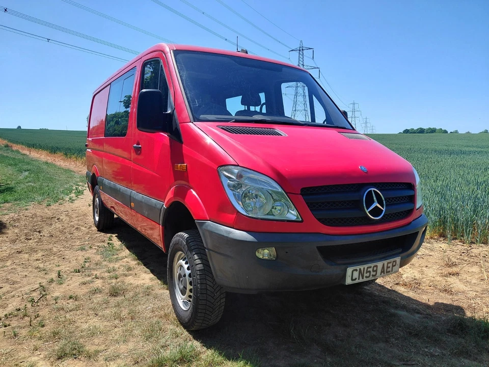 Sitemapcdatahttpswudinf Inetcom4 Wheel Dr Vans For Sale