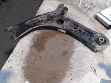 Triangle de suspension Volkswagen GOLF