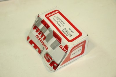 SRAM Bottom Bracket GXP Team English 83 00.6415.045.060