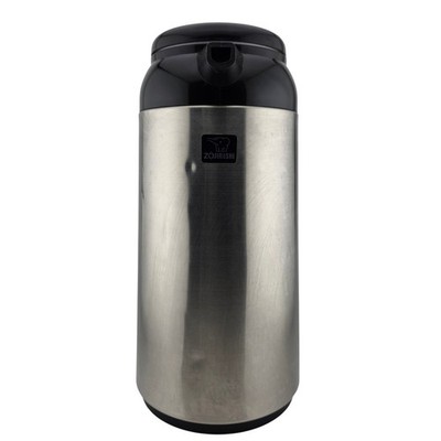 Zojirushi AFFB-10S 1.0L Stainless Steel Carafe 361083 Made in Japan Fair