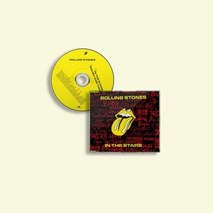 The Rolling Stones Singles | eBay