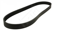 Keilriemen,mehrrippig 369 000 HART für MINI PEUGEOT PORSCHE RENAULT TOYOTA VW