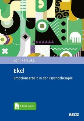 Ekel Christina Lohr