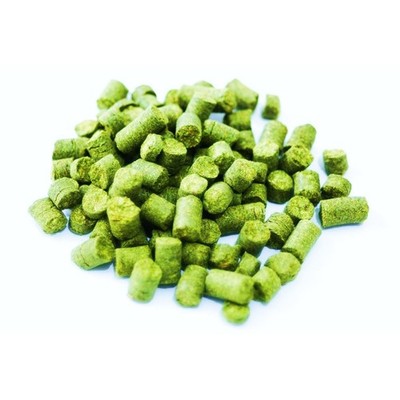 Centennial Hops 1 oz Pellets for Home Brew Beer Making