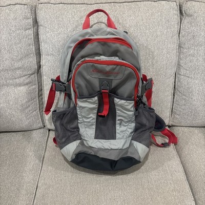 Eddie Bauer Adventurer 30L Trail Backpack