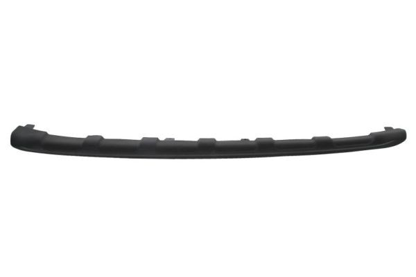 Front BLIC 5511-00-3296221P Spoiler for KIA