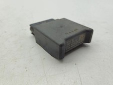 Pompe à essence Volkswagen TIGUAN