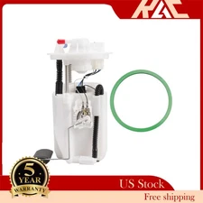 Fuel Pump Assembly w/ Sensor Fits 2010-2011 Kia Soul 2012-2013 L4 2.0L FG1281