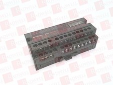 MITSUBISHI AJ65SBTB1-16T / AJ65SBTB116T (NEW IN BOX)