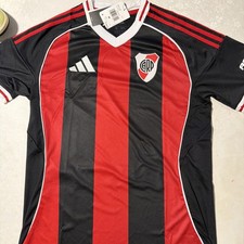 Sports Jerseys Holiday Buying Guide 23