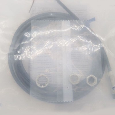 E2E-X7D1M1GT Proximity Switch Sensor Replacement For   E2E-X7D1-M1G-T &ex