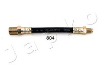 Japko Halter, Bremsschlauch 69804 FüR Suzuki