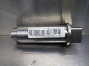 Raque Rotary Actuator Shaft M-1269-066-42