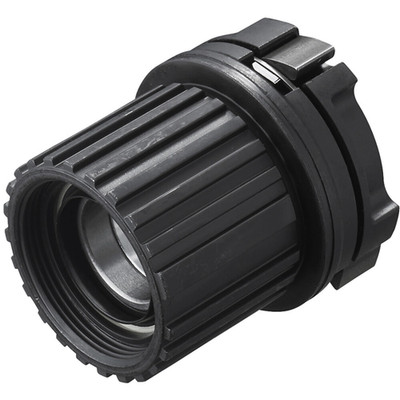 Shimano Freilaufkörper 12-fach MicroSpline pass. FH-MT410/FH-MT510