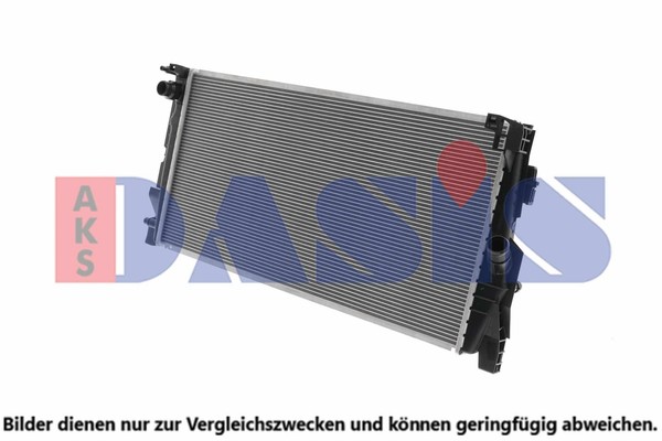 KüHler WasserküHler FüR BMW 2 Active Tourer X1 Mini Mini Countryman-image