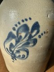 Salt Glazed Jug By Ottoman Brothers, Fort Edward, N.Y. — photo 10